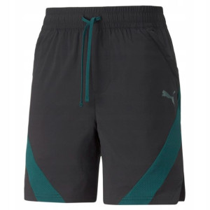 Puma Szorty Train Fit Woven 7 52213256 R L