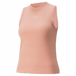 Puma Tank Top Her 84709724 R S