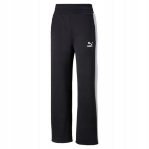 Puma Spodnie T7 53352001 R S