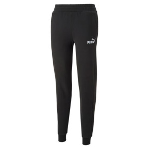 Puma Spodnie Ess Elevated 84988901 R M