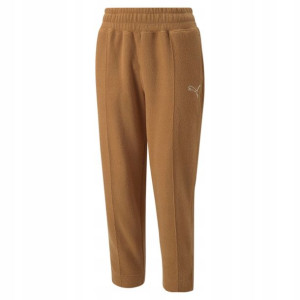 Puma Spodnie Her Winterized 84983974 R Xs