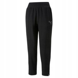Puma Spodnie Her High-waist 84983301 R L