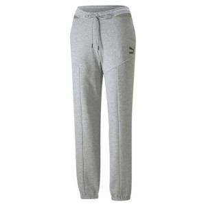 Puma Spodnie Dare To 53563104 R Xs