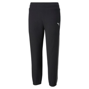 Puma Spodnie Modern 84711101 R Xs