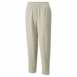 Puma Spodnie Her 84709664 R L
