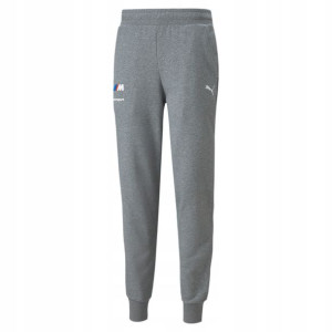 Puma Spodnie Bmw Ess 53340803 R Xl