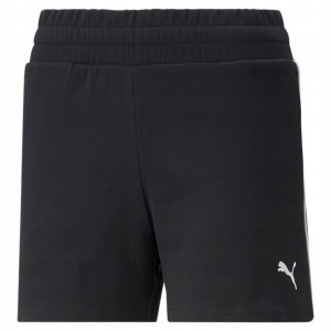Puma Spodenki Modern 84711001 R M