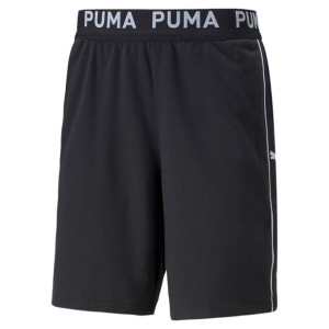 Puma Spodenki Train Knit 8 52154701 R L