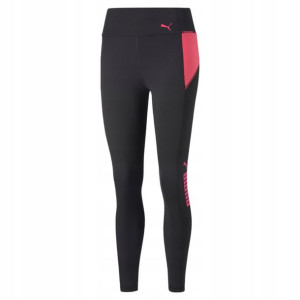 Puma Legginsy Train All Day 7/8 52234882 R M