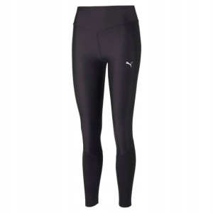Puma Legginsy Fit Eversculpt 52217701 R M