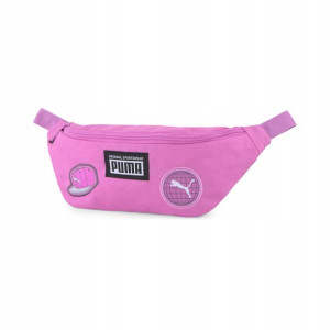Puma Nerka Patch 07919503