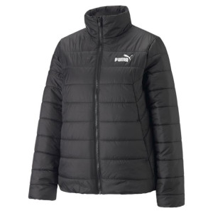 Puma Kurtka Ess+ Padded 84939801 R S