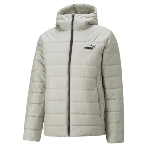 Puma Kurtka Ess Padded 84893868 R M