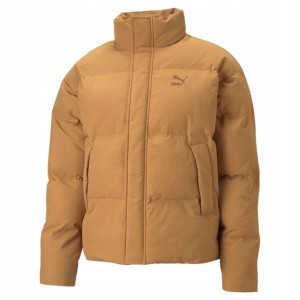 Puma Kurtka Classics Oversized 53557374 R L
