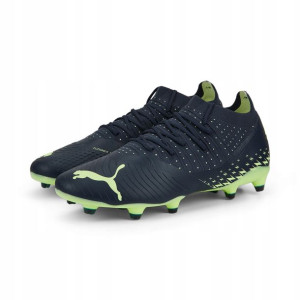 Puma Korki Future Z 3.4 Fg/ag 10699901 R 46,5