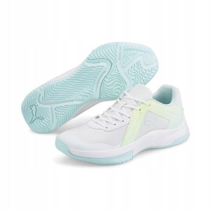 Puma Halówki Varion 10647208 R 38,5