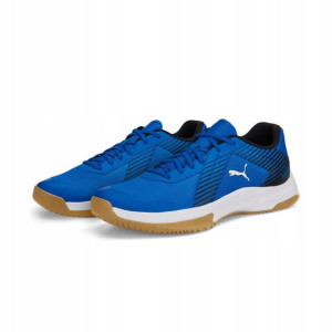 Puma Halówki Varion 10647206 R 46