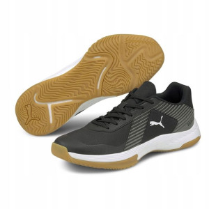 Puma Halówki Varion 10647203 R 44