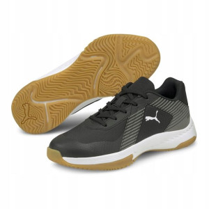Puma Halówki Varion 10658503 R 37