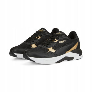 Puma Buty X-ray Speed Lite 38645801 R 38,5