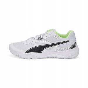 Puma Halówki Solarflash Ii 10688202 R 42,5