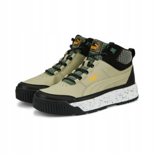 Puma Buty Tarrenz Sb Ii Open Road 38771302 R 45