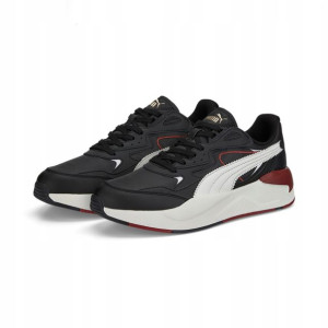 Puma Buty X-ray Speed Fc 38645902 R 44,5