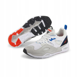 Puma Buty Trc Blaze 38495802 R 44,5