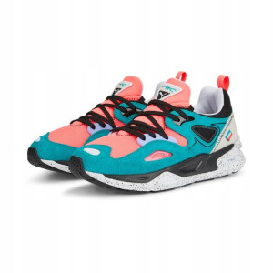 Puma Buty Trc Blaze Fd 38612401 R 42,5