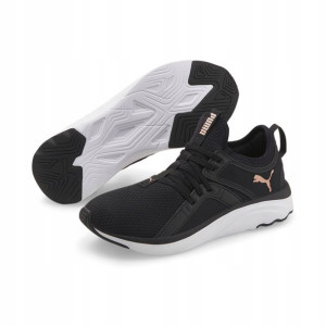 Puma Buty Softride Sophia 19435514 R 38