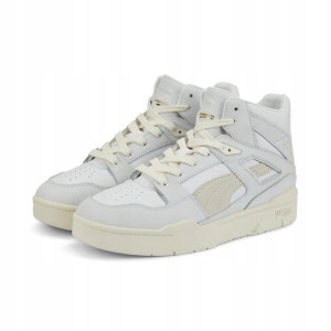 Puma Buty Slipstream Hi Lux 38864101 R 42,5
