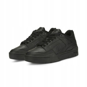 Puma Buty Slipstream Lth Jr 38782601 R 37