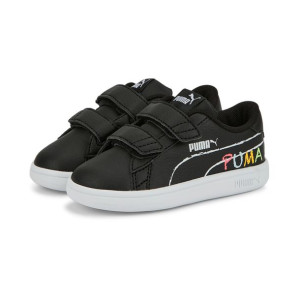 Puma Buty Smash V2 V Inf 38620101 R 23