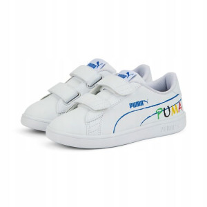 Puma Buty Smash V2 V Ps 38620002 R 28,5