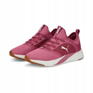 Puma Buty Softride Ruby 37705004 R 39