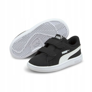 Puma Buty Smash V2 Buck Inf 36518434 R 24