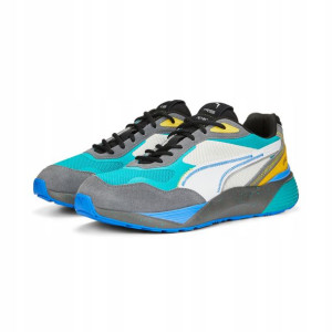 Puma Buty Rs-metric Energy 38861702 R 42,5