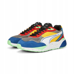 Puma Buty Rs-metric Energy 38861701 R 40