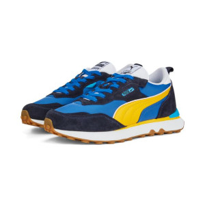Puma Buty Rider Fv Essentials 38718001 R 45