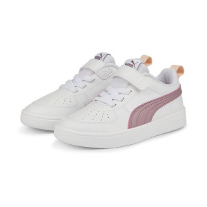Puma Buty Rickie Ac Ps 38583608 R 34