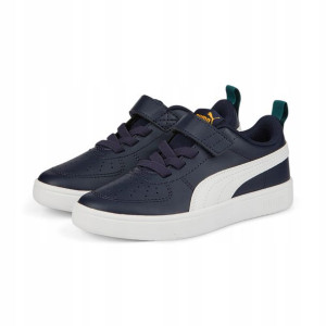 Puma Buty Rickie Ac Ps 38583607 R 34