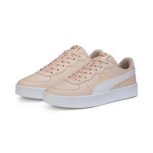 Puma Buty Skye Clean 38014712 R 37