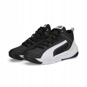 Puma Buty Rebound Future Evo 38637901 R 42