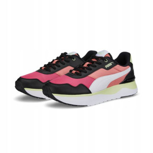 Puma Buty R78 Voyage 38072915 R 37