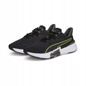 Puma Buty Pwrframe Tr 37604908 R 44