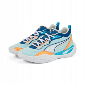 Puma Buty Playmaker 38584107 R 41