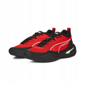 Puma Buty Playmaker 38584102 R 46