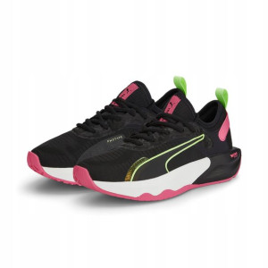 Puma Buty Pwr Xx Nitro 37696902 R 38