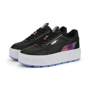 Puma Buty Karmen Rebelle No Jr 38790802 R 39