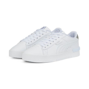 Puma Buty Jada Distressed 38762102 R 37
